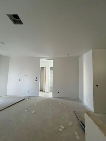 4231 Vida Verde Lane NE, Albuquerque, NM 87109