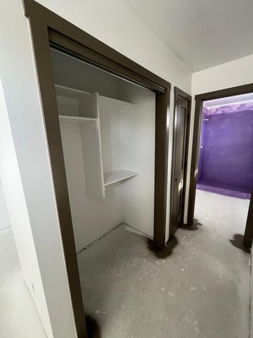 4231 Vida Verde Lane NE, Albuquerque, NM 87109