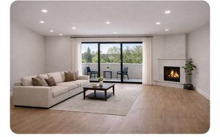 4231 Vida Verde Lane NE, Albuquerque, NM 87109