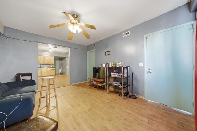 1626 N Saint Louis Avenue, Chicago, IL 60647