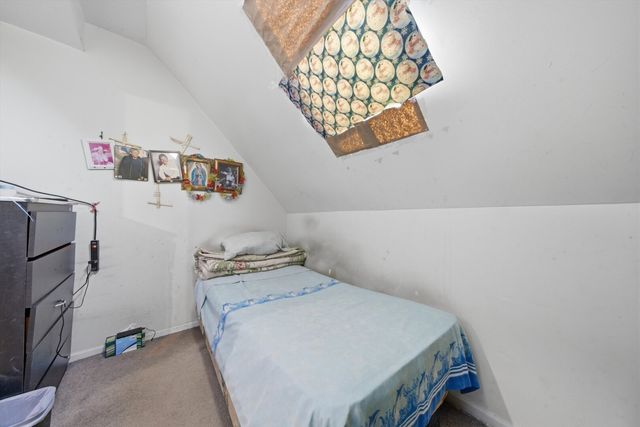 1626 N Saint Louis Avenue, Chicago, IL 60647