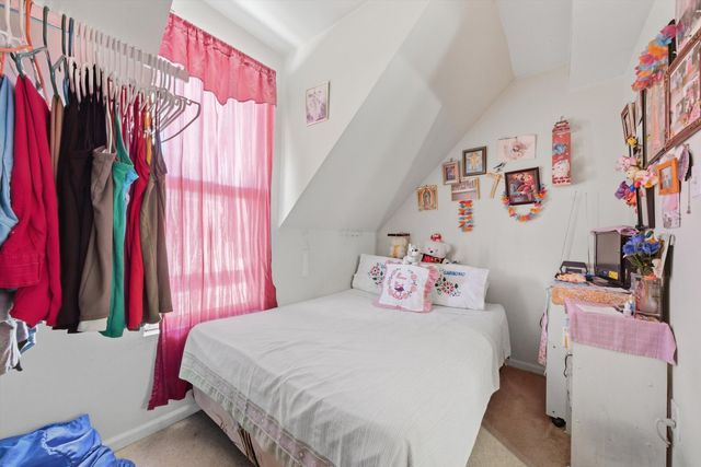 1626 N Saint Louis Avenue, Chicago, IL 60647