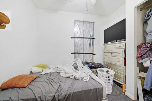 1626 N Saint Louis Avenue, Chicago, IL 60647