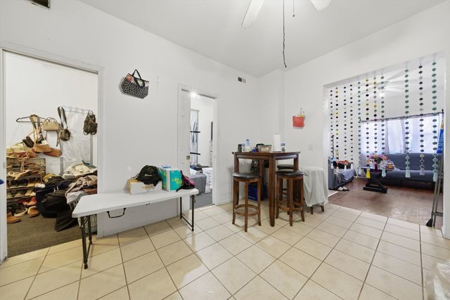 1626 N Saint Louis Avenue, Chicago, IL 60647