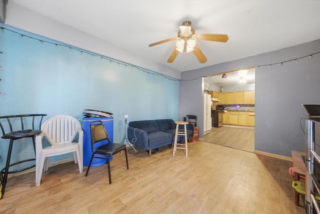 1626 N Saint Louis Avenue, Chicago, IL 60647