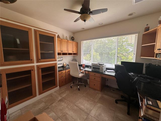 5657 OCEANIC ROAD, Holiday, FL 34690