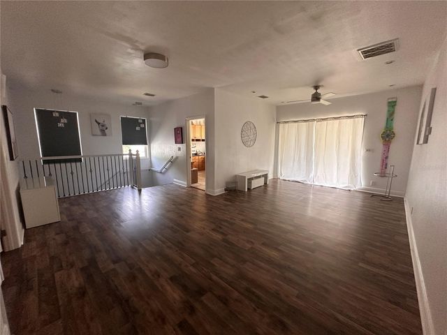 5657 OCEANIC ROAD, Holiday, FL 34690