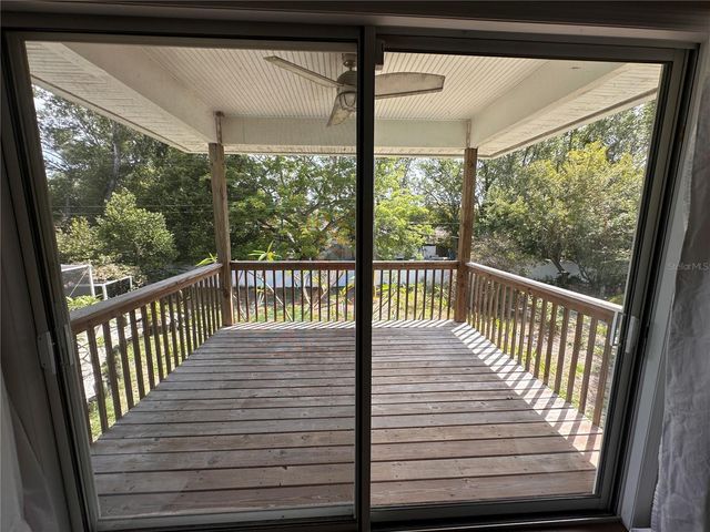 5657 OCEANIC ROAD, Holiday, FL 34690