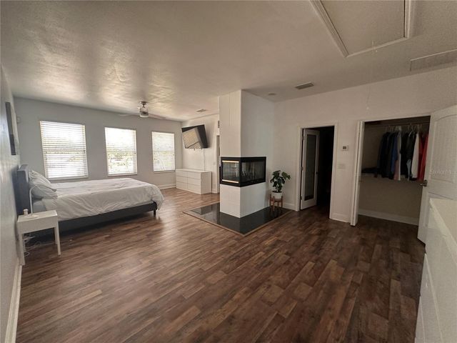 5657 OCEANIC ROAD, Holiday, FL 34690