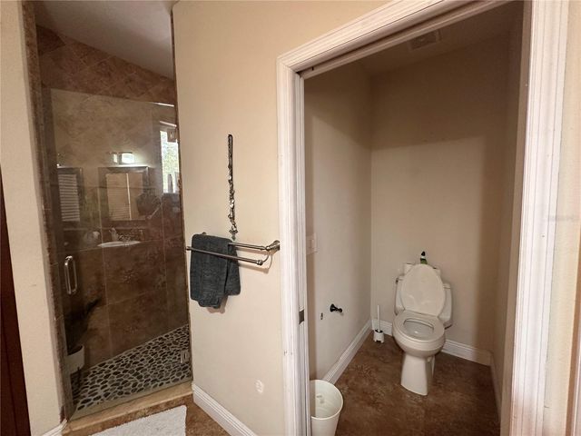 5657 OCEANIC ROAD, Holiday, FL 34690