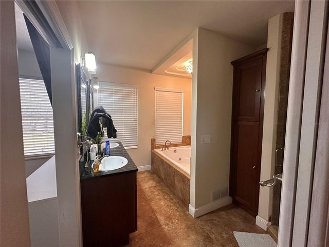 5657 OCEANIC ROAD, Holiday, FL 34690