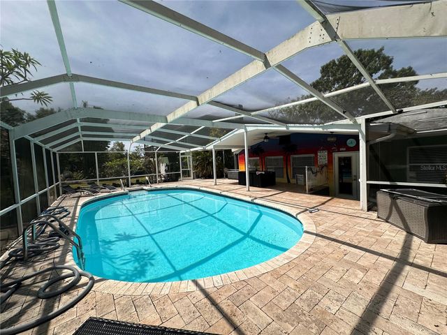 5657 OCEANIC ROAD, Holiday, FL 34690