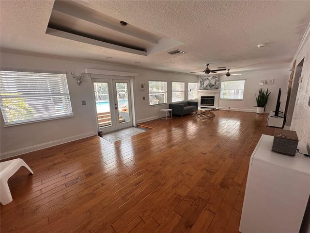 5657 OCEANIC ROAD, Holiday, FL 34690