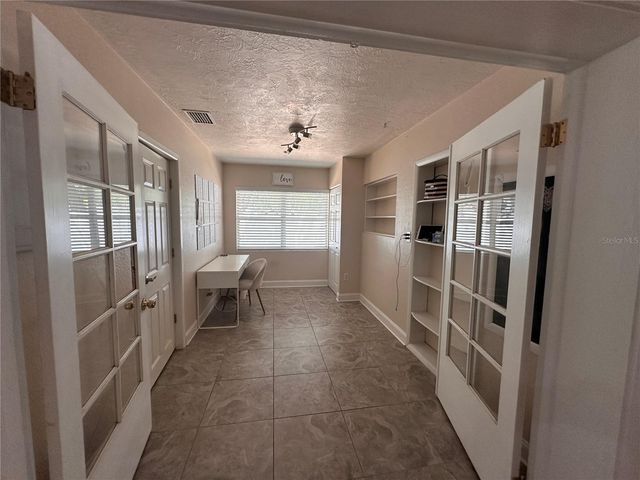 5657 OCEANIC ROAD, Holiday, FL 34690
