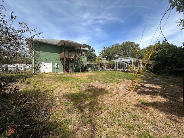 5657 OCEANIC ROAD, Holiday, FL 34690