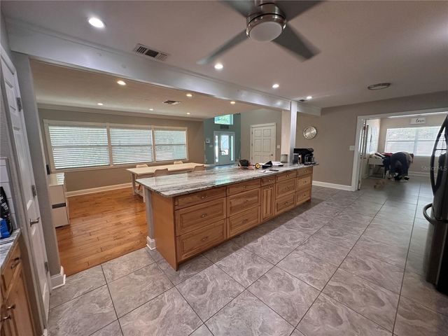 5657 OCEANIC ROAD, Holiday, FL 34690
