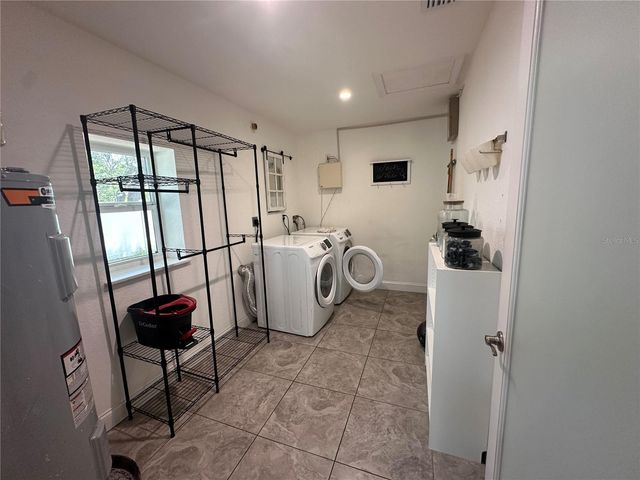 5657 OCEANIC ROAD, Holiday, FL 34690