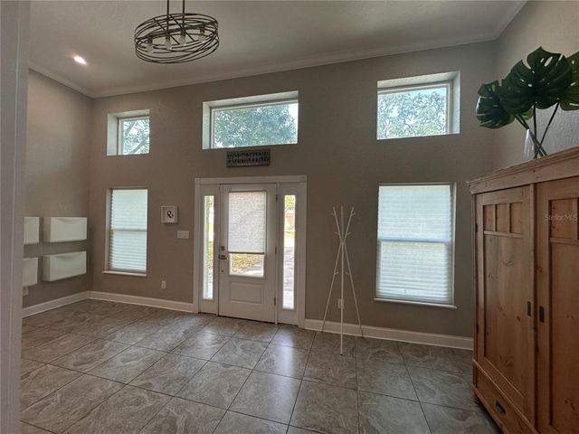 5657 OCEANIC ROAD, Holiday, FL 34690