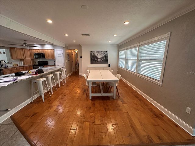 5657 OCEANIC ROAD, Holiday, FL 34690