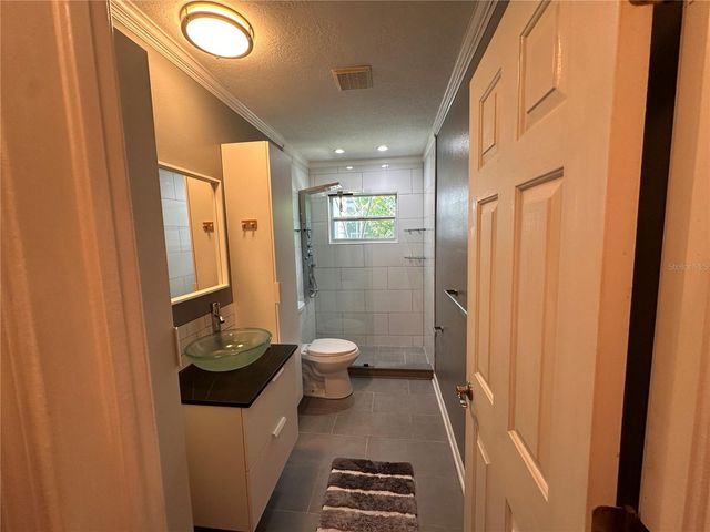 5657 OCEANIC ROAD, Holiday, FL 34690