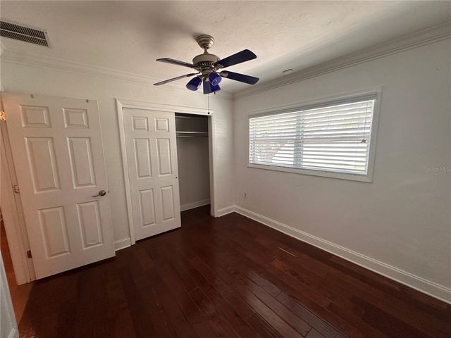 5657 OCEANIC ROAD, Holiday, FL 34690