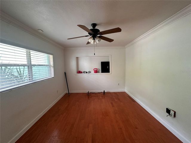 5657 OCEANIC ROAD, Holiday, FL 34690