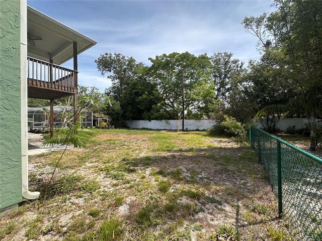 5657 OCEANIC ROAD, Holiday, FL 34690