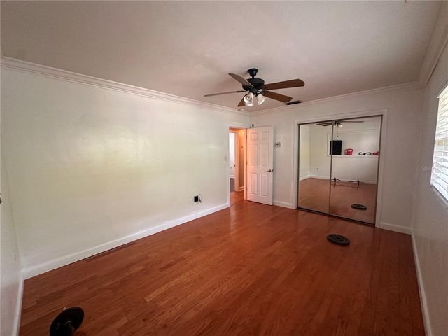 5657 OCEANIC ROAD, Holiday, FL 34690