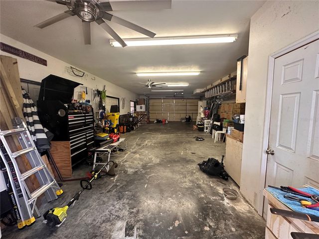 5657 OCEANIC ROAD, Holiday, FL 34690
