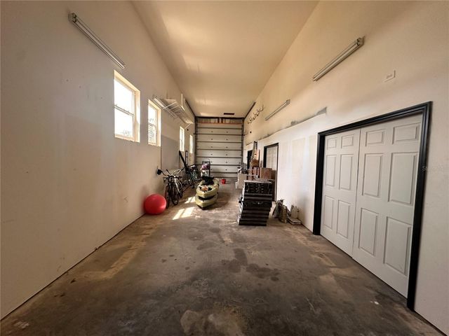 5657 OCEANIC ROAD, Holiday, FL 34690