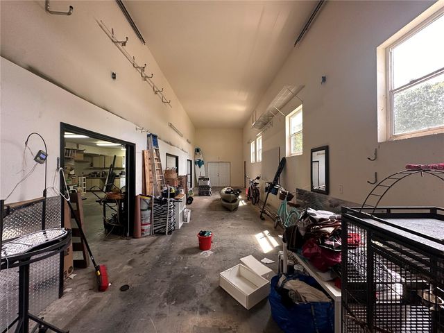 5657 OCEANIC ROAD, Holiday, FL 34690