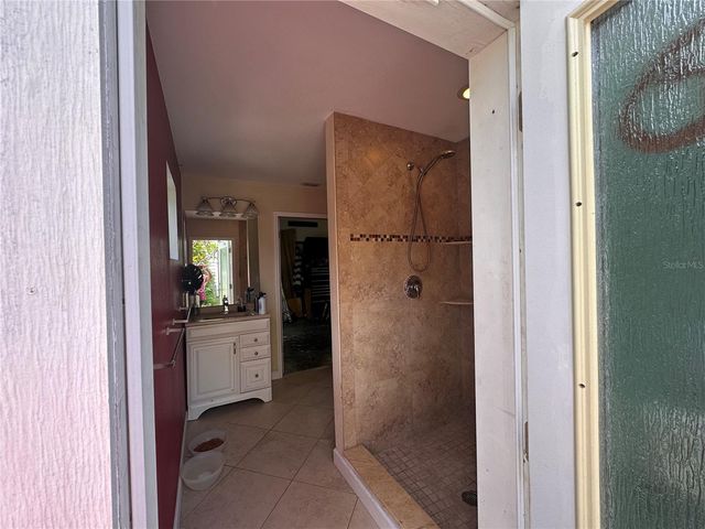 5657 OCEANIC ROAD, Holiday, FL 34690