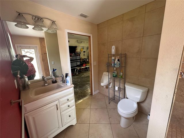 5657 OCEANIC ROAD, Holiday, FL 34690