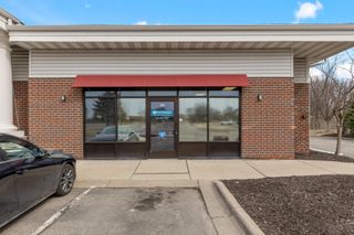 14233 Oconnell Court 500, Savage, MN 55378