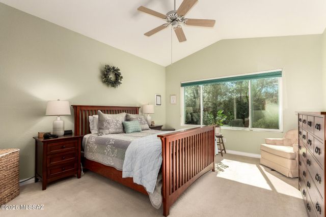 10002 E Paseo San Bernardo, Tucson, AZ 85747