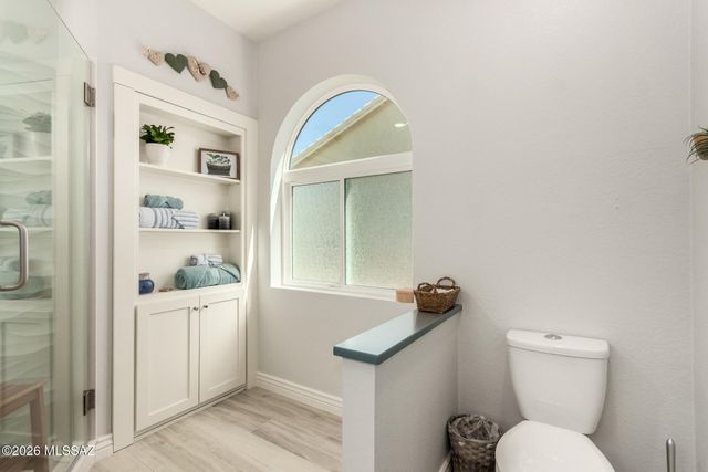 10002 E Paseo San Bernardo, Tucson, AZ 85747