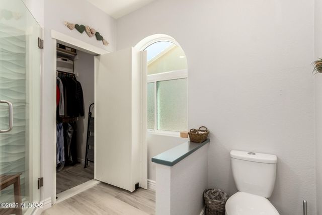 10002 E Paseo San Bernardo, Tucson, AZ 85747