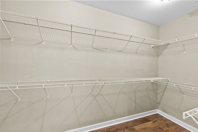 8054 Vineyard Ln, La Vergne, TN 37086