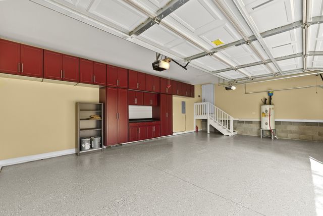 8054 Vineyard Ln, La Vergne, TN 37086