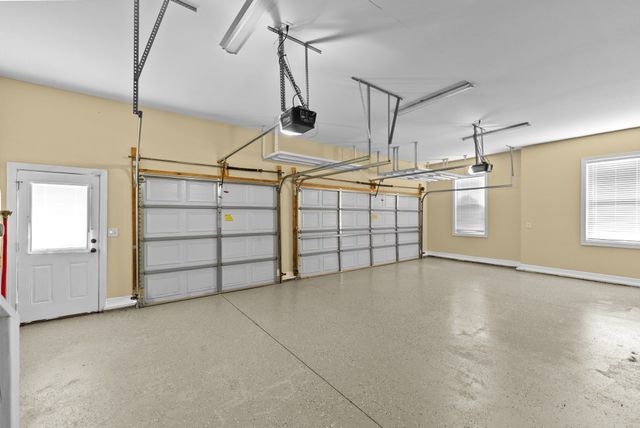 8054 Vineyard Ln, La Vergne, TN 37086