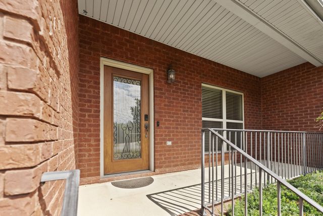 8054 Vineyard Ln, La Vergne, TN 37086