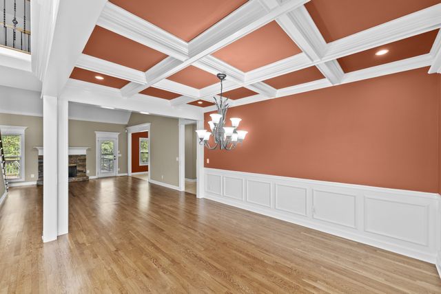 8054 Vineyard Ln, La Vergne, TN 37086