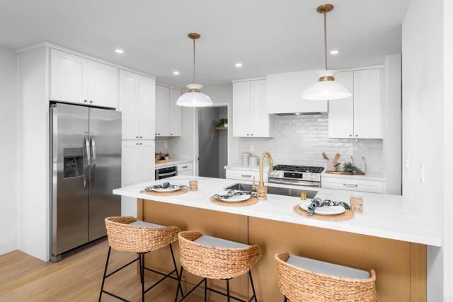 8673 Harjoan Ave, San Diego, CA 92123