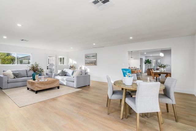 8673 Harjoan Ave, San Diego, CA 92123