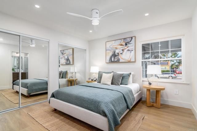 8673 Harjoan Ave, San Diego, CA 92123