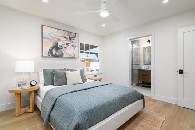 8673 Harjoan Ave, San Diego, CA 92123