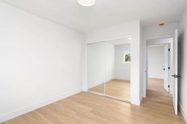 8673 Harjoan Ave, San Diego, CA 92123