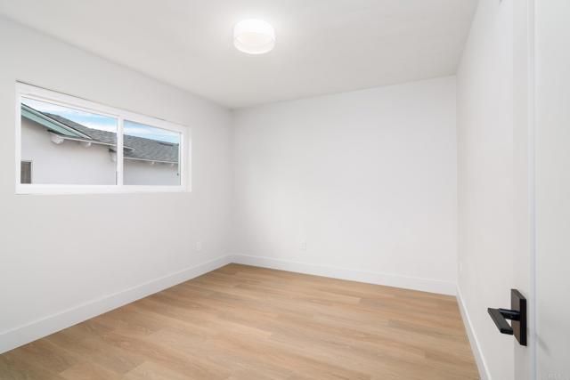 8673 Harjoan Ave, San Diego, CA 92123