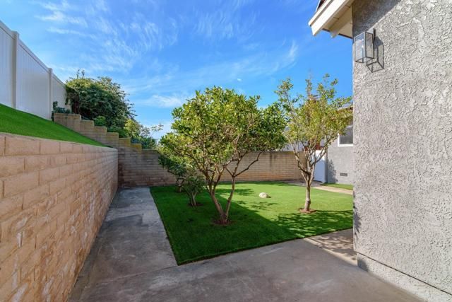 8673 Harjoan Ave, San Diego, CA 92123