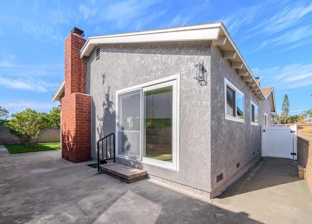 8673 Harjoan Ave, San Diego, CA 92123